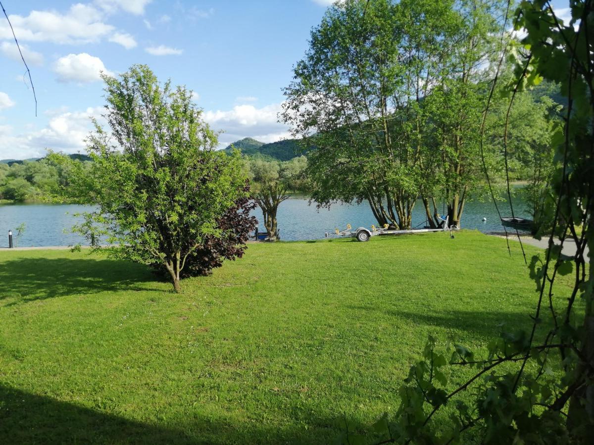 Vikendica Marija, Culine Villa Mali Zvornik Exterior photo